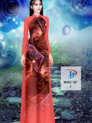 1621682829 775 vai ao dai mau moi vua ra (7)